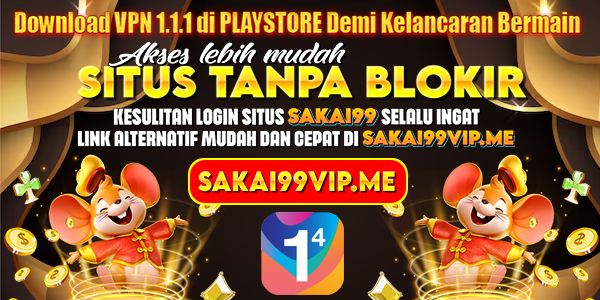 https://sakai99ps.com/