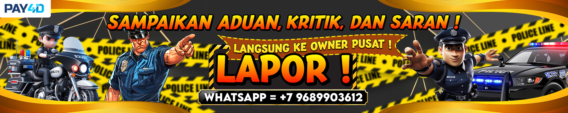 https://sakai99ps.com/