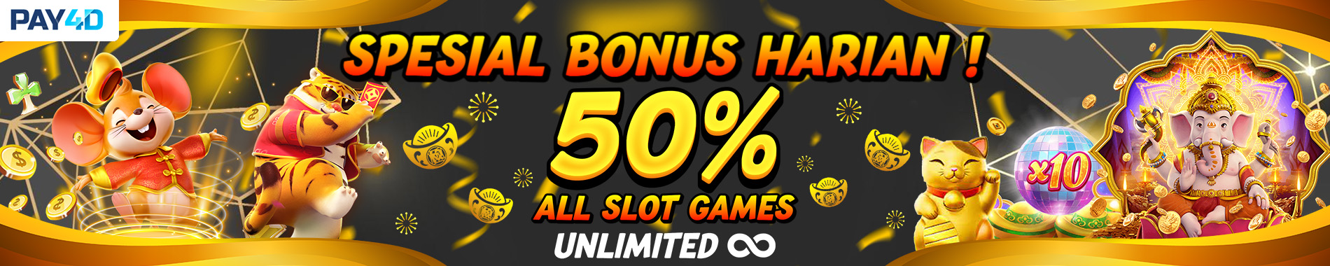 https://sakai99ps.com/