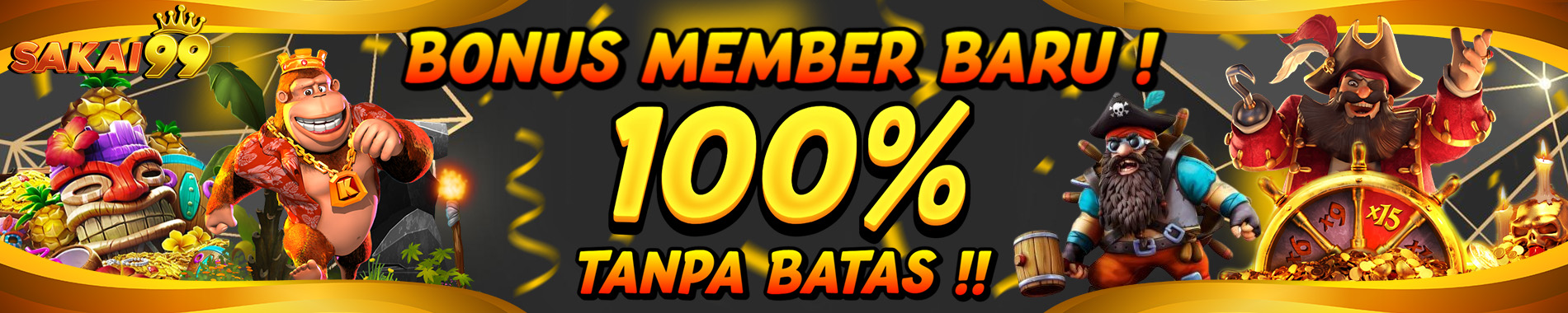 https://sakai99ps.com/