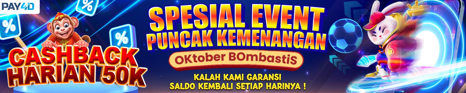 https://sakai99ps.com/